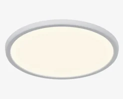 Sale Daells Bolighus Plafond Oja switch hvid Ø.29 cm