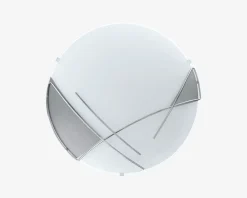 Outlet Daells Bolighus Plafond Raya Ø.31,5 cm