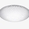 Discount Daells Bolighus Plafond Riconto Ø.31,5 cm