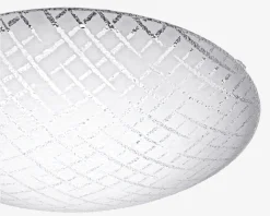 Discount Daells Bolighus Plafond Riconto Ø.31,5 cm