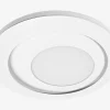 Best Daells Bolighus Plafond Spiral Center Ø.40 cm