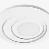 Outlet Daells Bolighus Plafond Spiral Center Ø.50,5 cm