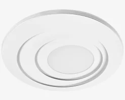 Outlet Daells Bolighus Plafond Spiral Center Ø.50,5 cm