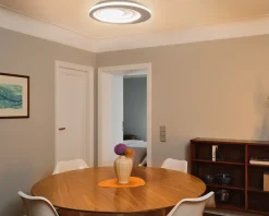 Outlet Daells Bolighus Plafond Spiral Center Ø.50,5 cm