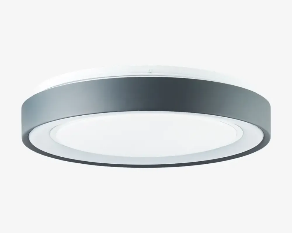 Discount Daells Bolighus Plafond Tessy Ø.39cm