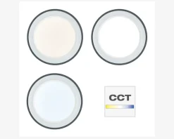 Discount Daells Bolighus Plafond Tessy Ø.39cm