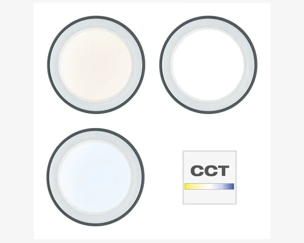 Discount Daells Bolighus Plafond Tessy Ø.39cm