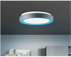 Discount Daells Bolighus Plafond Tessy Ø.39cm