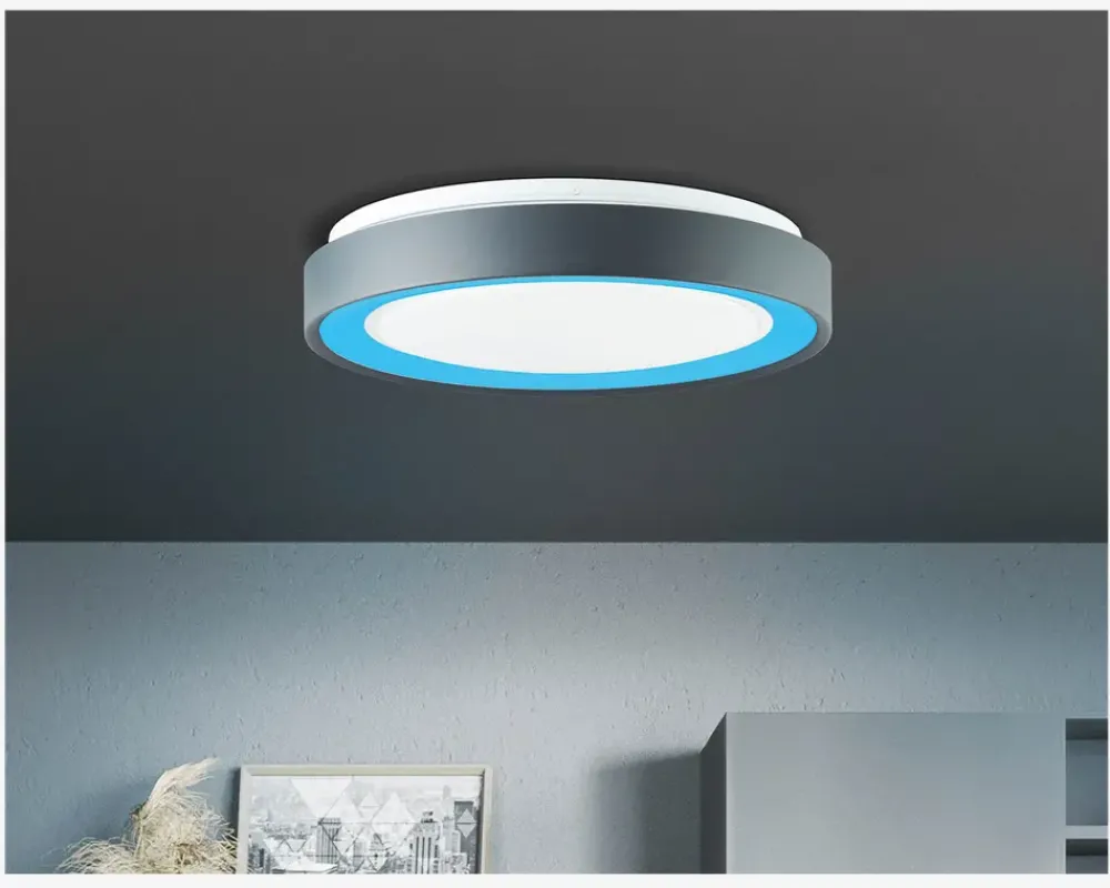 Discount Daells Bolighus Plafond Tessy Ø.39cm