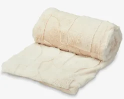 Discount Daells Bolighus Plaid 160x130 cm ass