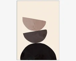 Discount Daells Bolighus Plakat Collage 07