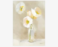 Sale Daells Bolighus Plakat Contry Fresh IV Warm 70x100 cm