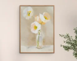 Sale Daells Bolighus Plakat Contry Fresh IV Warm 70x100 cm