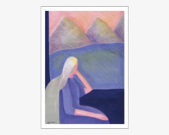 Best Daells Bolighus Plakat The New Land