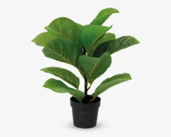 Outlet Daells Bolighus Plante kunstig 38 cm ass.