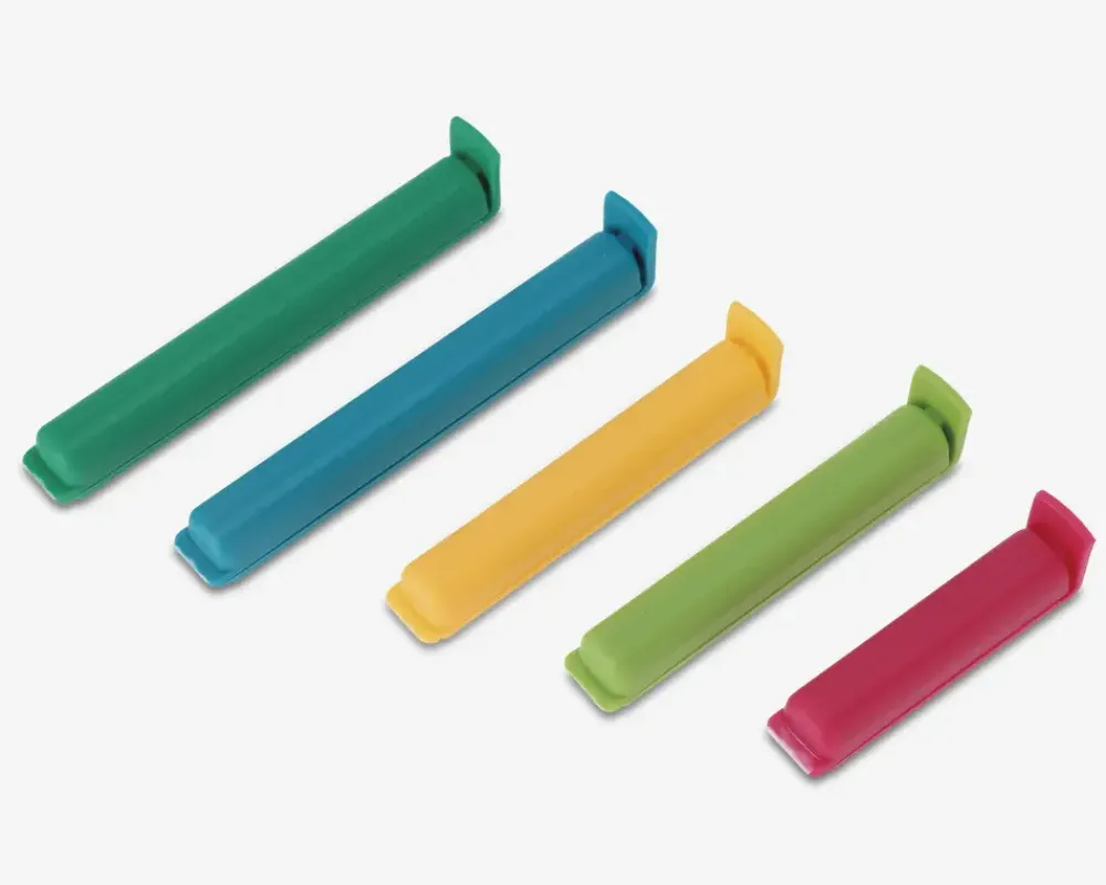 Online Daells Bolighus Poselukkere 24 stk.