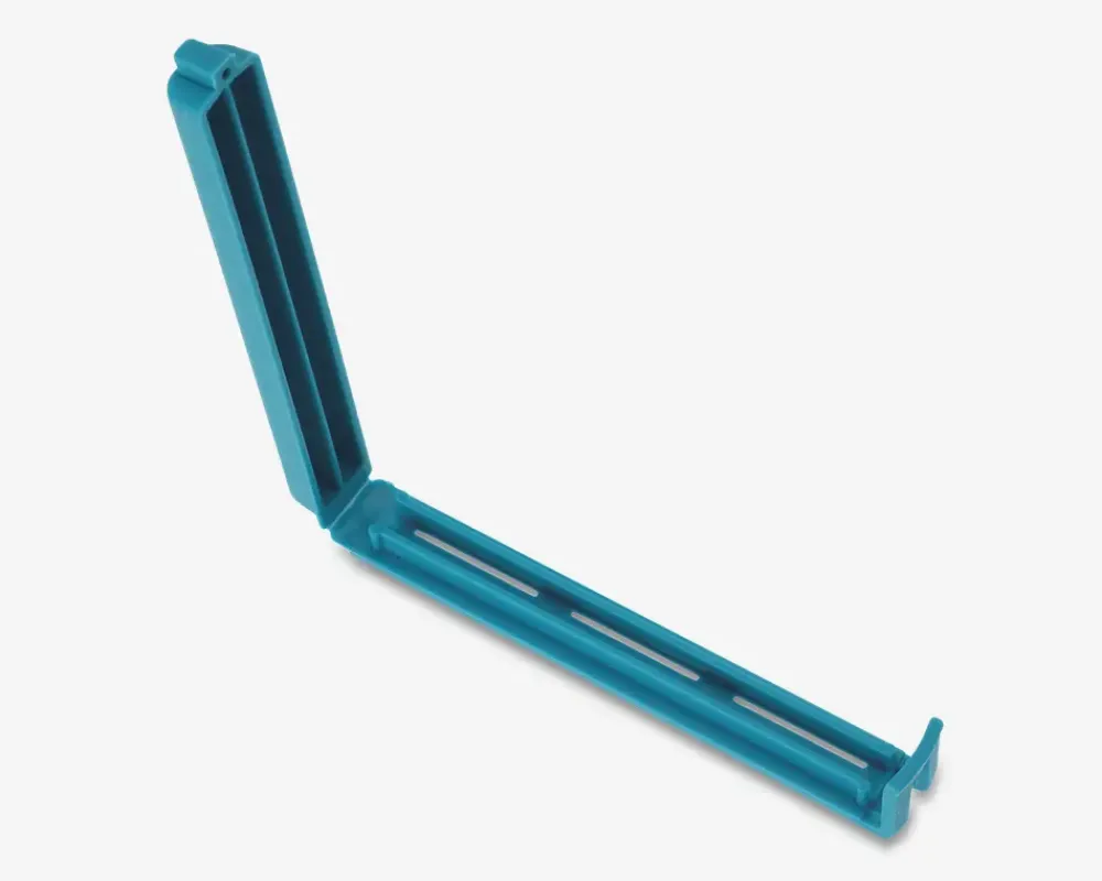 Online Daells Bolighus Poselukkere 24 stk.