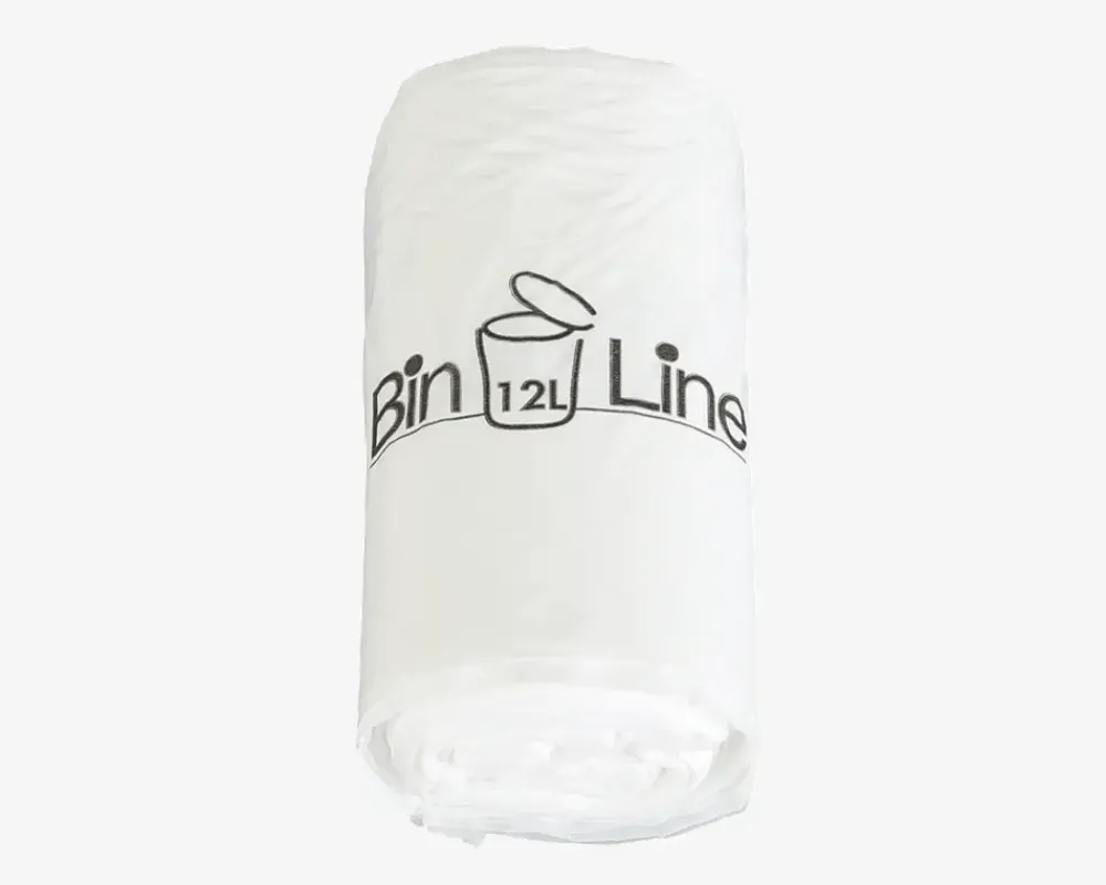 Hot Daells Bolighus Poser 20 ps 12 l