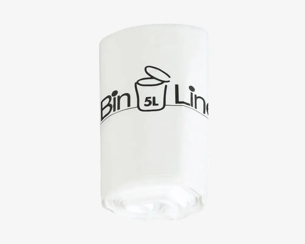 New Daells Bolighus Poser 20 ps 5 l