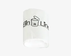 New Daells Bolighus Poser 20 ps 3 l