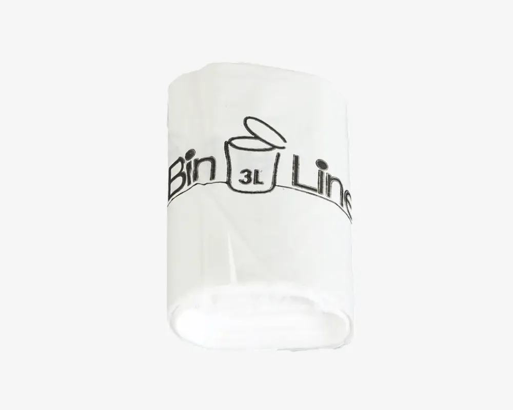 New Daells Bolighus Poser 20 ps 3 l