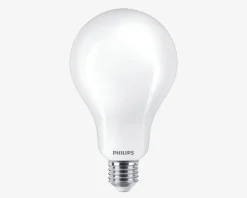 New Daells Bolighus Pære Class.Stand E27 200W