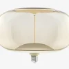 Discount Daells Bolighus Pære Vintage ellipse guld E27 H.21 cm