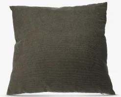 Clearance Daells Bolighus Pude Army 45x45 cm