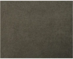 Clearance Daells Bolighus Pude Army 45x45 cm