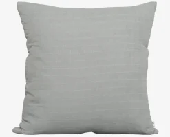 New Daells Bolighus Pude Astrid 45x45 cm Grøn