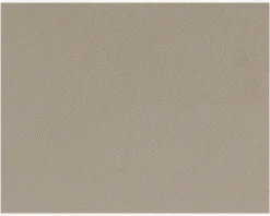 Best Daells Bolighus Pude 45x45 cm Beige