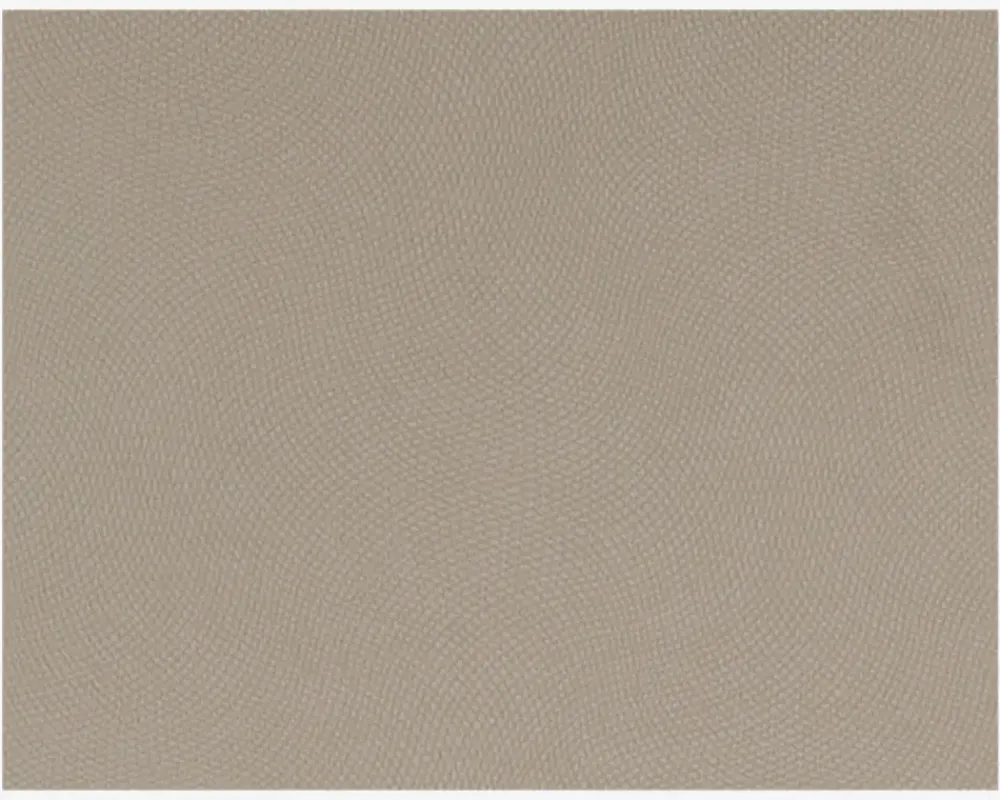 Best Daells Bolighus Pude 45x45 cm Beige