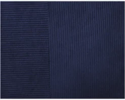 Outlet Daells Bolighus Pude m/fyld 45x45 cm Blå