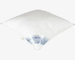 Daells Bolighus Pude Fiberdun 60x63 cm