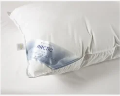 Daells Bolighus Pude Fiberdun 60x63 cm