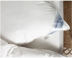 Daells Bolighus Pude Fiberdun 60x63 cm