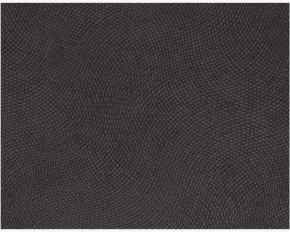 Best Daells Bolighus Pude 45x45 cm Grå