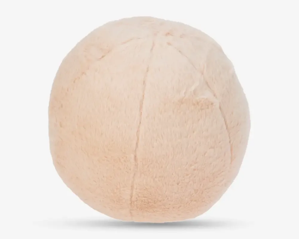 New Daells Bolighus Pude kugle Ø.24 cm ass