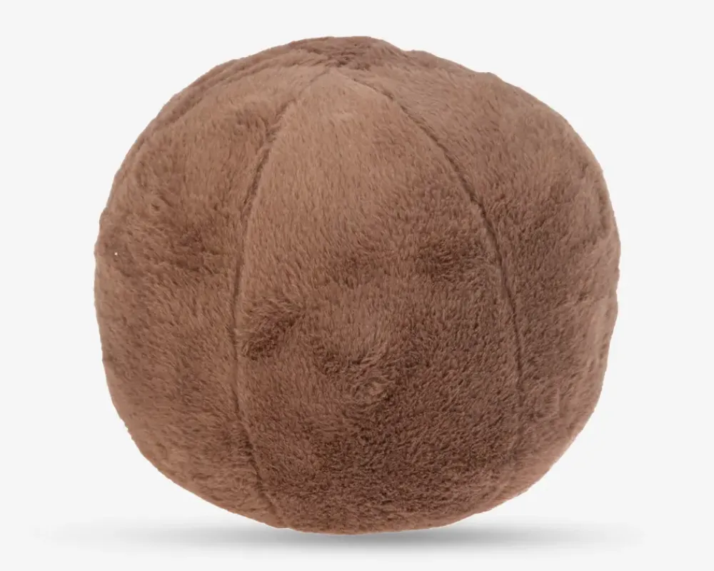 New Daells Bolighus Pude kugle Ø.24 cm ass