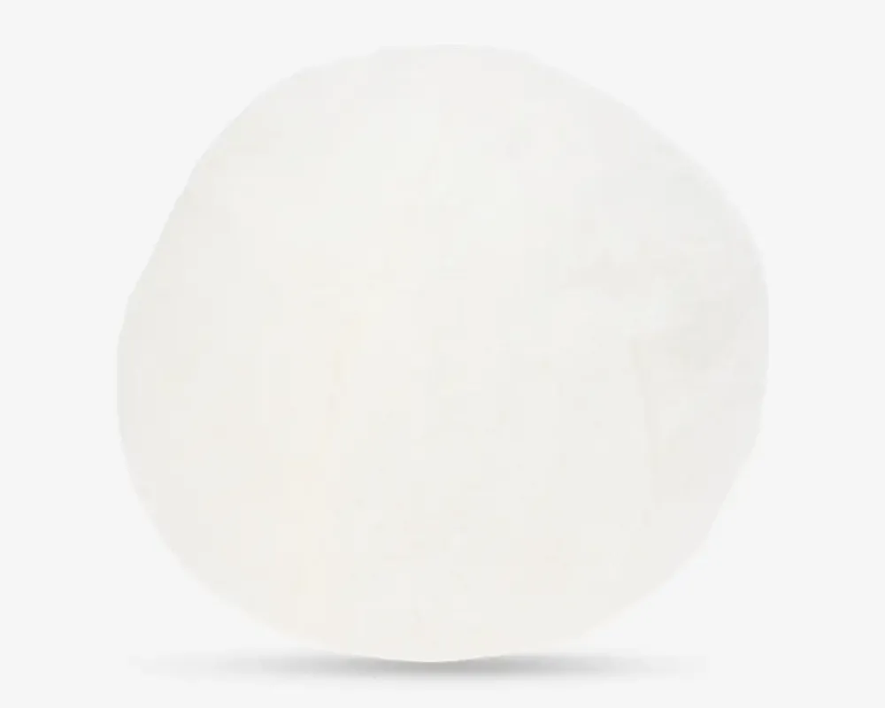 New Daells Bolighus Pude kugle Ø.24 cm ass