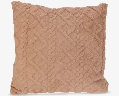 Online Daells Bolighus Pude mønster ass 45x45 cm