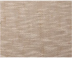 Daells Bolighus Pude Natur/Grå Ass 45x45 cm