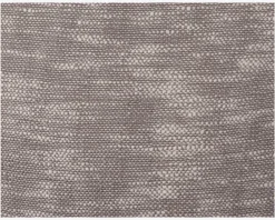 Daells Bolighus Pude Natur/Grå Ass 45x45 cm