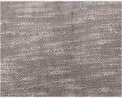 Daells Bolighus Pude Natur/Grå Ass 50x30 cm