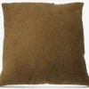 Sale Daells Bolighus Pude Olive 45x45 cm