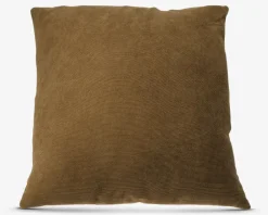 Sale Daells Bolighus Pude Olive 45x45 cm