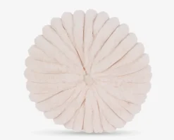 Discount Daells Bolighus Pude rund Ø.38 cm ass