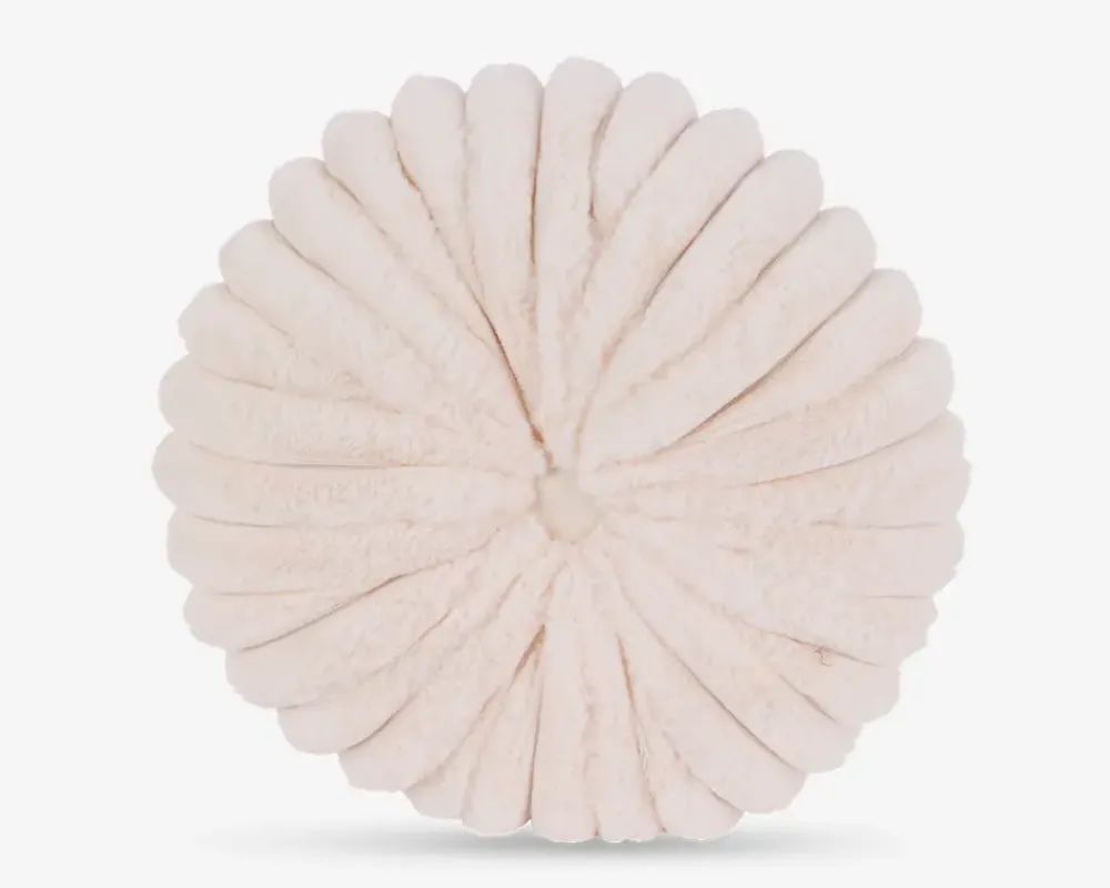 Discount Daells Bolighus Pude rund Ø.38 cm ass