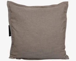 Clearance Daells Bolighus Pude Timeless 50x50cm Brun