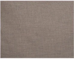 Clearance Daells Bolighus Pude Timeless 50x50cm Brun